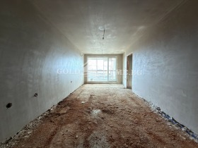 3-СТАЕН, 115 m2