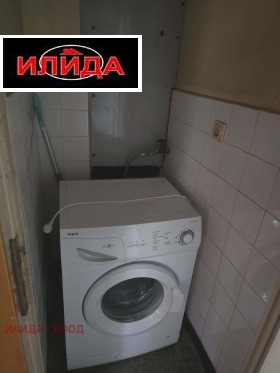 ������� 3-����� | Imot.bg � ����� ������ 9