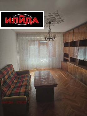 ������� 3-����� | Imot.bg � ����� ������ 8