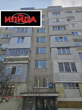 ������ ������� 3-�����