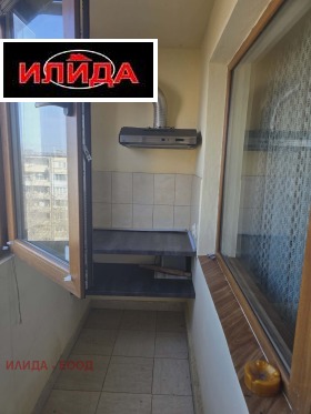 ������� 3-����� | Imot.bg � ����� ������ 5