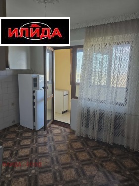 ������� 3-����� | Imot.bg � ����� ������ 3