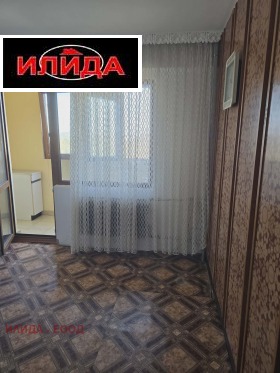 ������� 3-����� | Imot.bg � ����� ������ 4