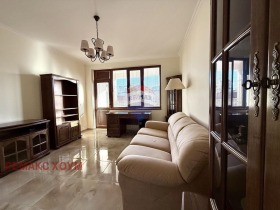 ����� ������� 3-�����,��. ������, ������ ������