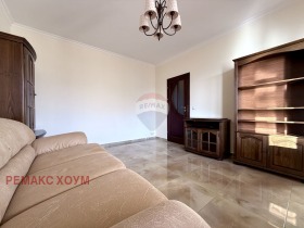 ������� 3-����� | Imot.bg � ����� ������ 10