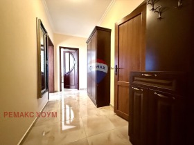 ������� 3-����� | Imot.bg � ����� ������ 15