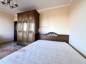 ������� 3-����� | Imot.bg � ����� ������ 14