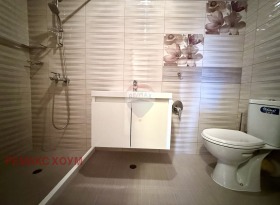 ������� 3-����� | Imot.bg � ����� ������ 16