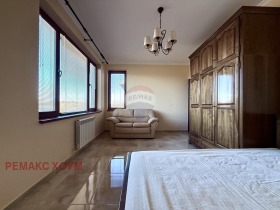 ������� 3-����� | Imot.bg � ����� ������ 13