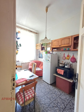 ������� 3-����� | Imot.bg � ����� ������ 5