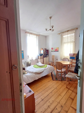 ������� 3-����� | Imot.bg � ����� ������ 2