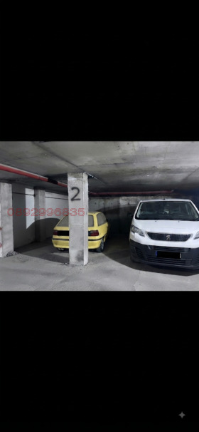 ������� 3-����� | Imot.bg � ����� ������ 16