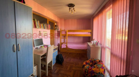 ������� 3-����� | Imot.bg � ����� ������ 8