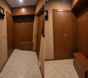 ������� 3-����� | Imot.bg � ����� ������ 6
