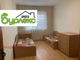 ������� 3-����� | Imot.bg � ����� ������ 8