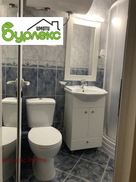 ������� 3-����� | Imot.bg � ����� ������ 17