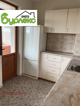 ������� 3-����� | Imot.bg � ����� ������ 11