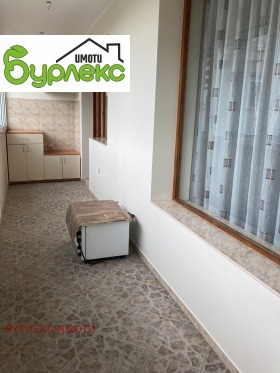 ������� 3-����� | Imot.bg � ����� ������ 14