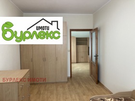 ������� 3-����� | Imot.bg � ����� ������ 9