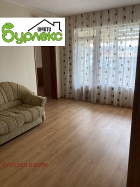 ������� 3-����� | Imot.bg � ����� ������ 4