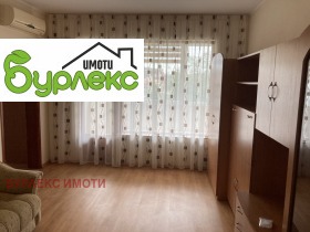 ������� 3-����� | Imot.bg � ����� ������ 7