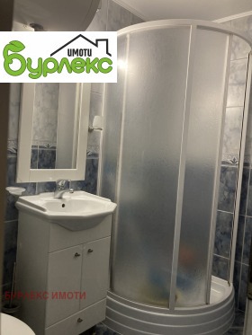 ������� 3-����� | Imot.bg � ����� ������ 16