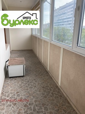 ������� 3-����� | Imot.bg � ����� ������ 15