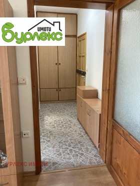 ������� 3-����� | Imot.bg � ����� ������ 13