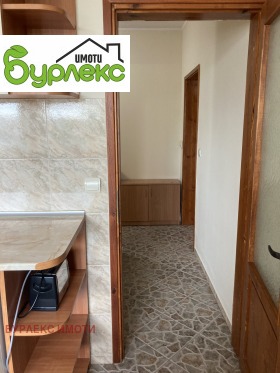 ������� 3-����� | Imot.bg � ����� ������ 12