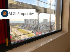 3 bedroom Briz, Varna 9