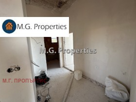 3 bedroom Briz, Varna 7