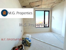 3 bedroom Briz, Varna 12