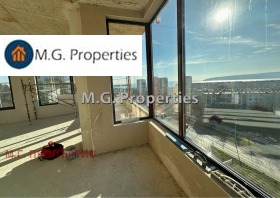 3 bedroom Briz, Varna 4