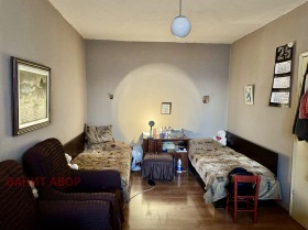 4-СТАЕН, 113 m2