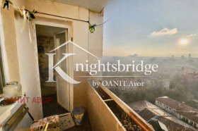 ������� 4-����� | Imot.bg � ����� ������ 17