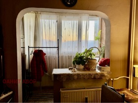 ������� 4-����� | Imot.bg � ����� ������ 13