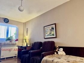 ������� 4-����� | Imot.bg � ����� ������ 2