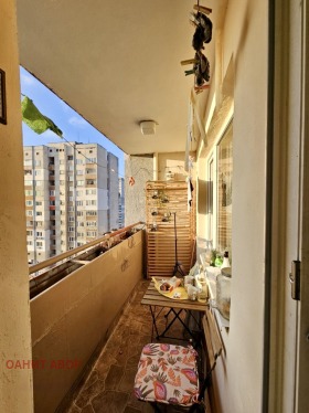 ������� 4-����� | Imot.bg � ����� ������ 14