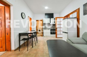 ������� 4-����� | Imot.bg � ����� ������ 2