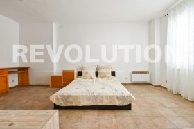 ������� 4-����� | Imot.bg � ����� ������ 3