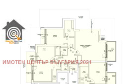 ������� 4-����� | Imot.bg � ����� ������ 3
