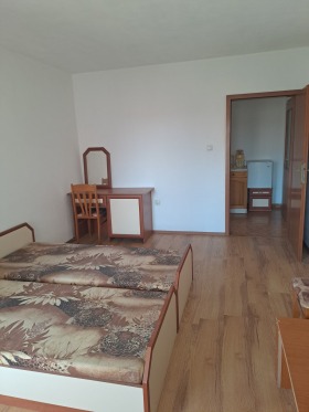 3+ makuuhuone Pomorie, Burgasin alue 9