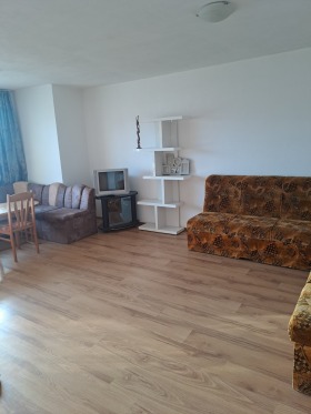 3+ dormitor Pomorie, regiunea Burgas 4