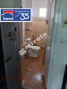 ������� ������� | Imot.bg � ����� ������ 7