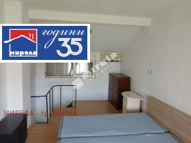 ������� ������� | Imot.bg � ����� ������ 5