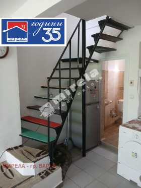 ������� ������� | Imot.bg � ����� ������ 6