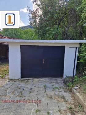 Casa Terziysko, región Lovech 10