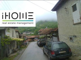   | Imot.bg    6