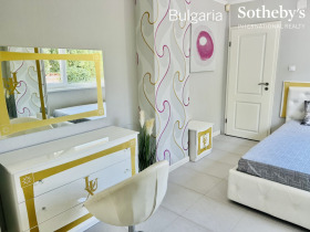 ������� ���� | Imot.bg � ����� ������ 15