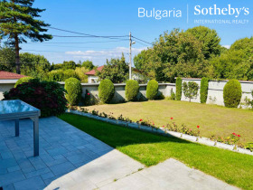 ������� ���� | Imot.bg � ����� ������ 6